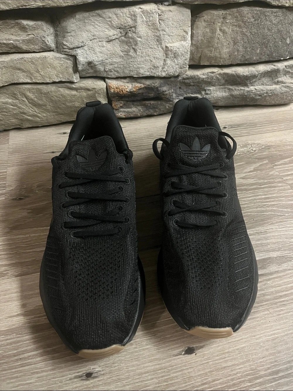 NWOT Adidas sneakers/9